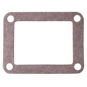 SBT Reed Gasket for Kawasaki X2 /SX /JetMate /TS /SC 11060-3703 1986-1995 - 41-203-02B SBT Reed Gasket for Kawasaki X2 /SX /JetMate /TS /SC 11060-3703 1986-1995 - 41-203-02B