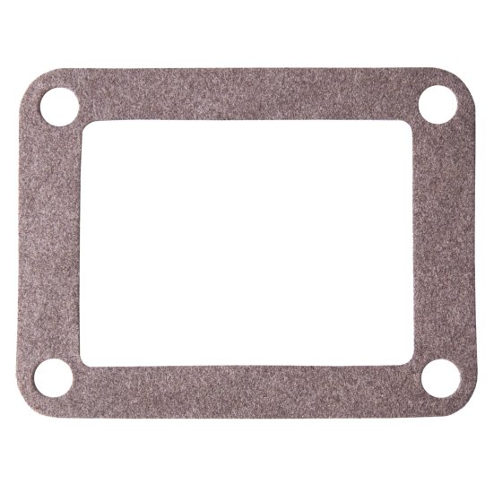 SBT Reed Gasket for Kawasaki X2 /SX /JetMate /TS /SC 11060-3703 1986-1995 - 41-203-02B