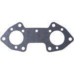 SBT Exhaust Manifold Gasket for Kawasaki X2 /SX /JetMate /TS /SC 11060-3739 1986-1995 - 41-203-03