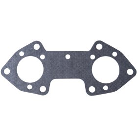 SBT Exhaust Manifold Gasket for Kawasaki X2 /SX /JetMate /TS /SC 11060-3739 1986-1995 - 41-203-03 SBT Exhaust Manifold Gasket for Kawasaki X2 /SX /JetMate /TS /SC 11060-3739 1986-1995 - 41-203-03