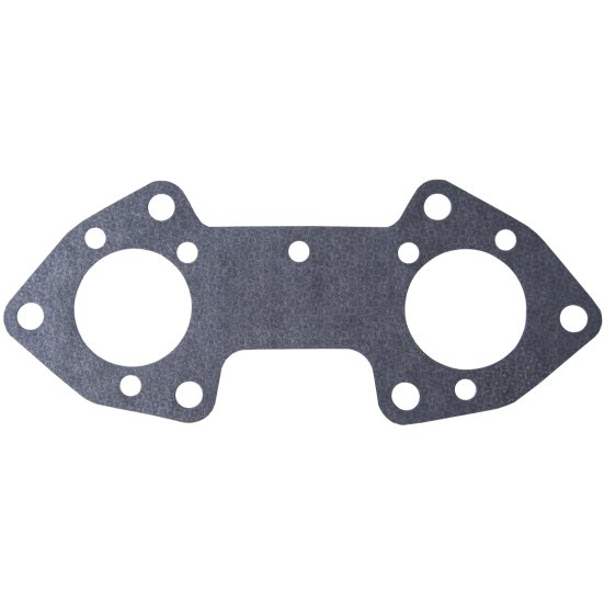 SBT Exhaust Manifold Gasket for Kawasaki X2 /SX /JetMate /TS /SC 11060-3739 1986-1995 - 41-203-03