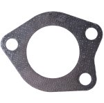 SBT Exhaust Pipe Gasket for Kawasaki X2 /SX /JetMate /TS /SC /SS /SXI 11009-3752 1986-1996 - 41-203-04B