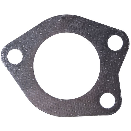 SBT Exhaust Pipe Gasket for Kawasaki X2 /SX /JetMate /TS /SC /SS /SXI 11009-3752 1986-1996 - 41-203-04B