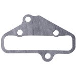 SBT Case Drain Gasket for Kawasaki X2 /SX /JetMate /TS /SC /SS /SXI 11060-3723 1986-1996 - 41-203-12