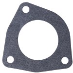 SBT Exhaust Pipe Gasket for Kawasaki 1 X2 /SX /JetMate /TS /SC 11060-3724 1986-1995 - 41-203-16
