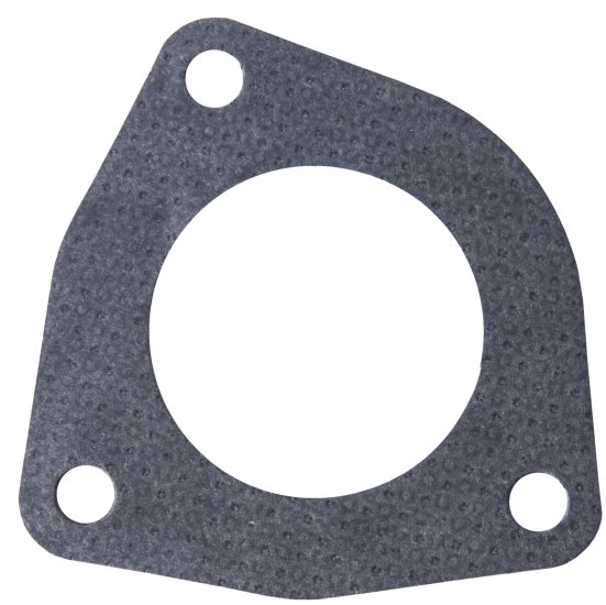 SBT Exhaust Pipe Gasket for Kawasaki 1 X2 /SX /JetMate /TS /SC 11060-3724 1986-1995 - 41-203-16