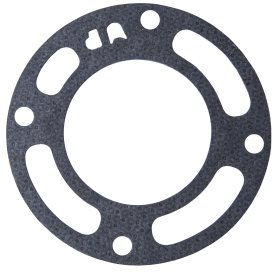 SBT Exhaust Pipe Gasket 2 for Kawasaki 11060-3718 1991-1999 - 41-203-17 SBT Exhaust Pipe Gasket 2 for Kawasaki 11060-3718 1991-1999 - 41-203-17
