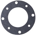 SBT Exhaust Pipe Gasket for Kawasaki X2 /SX /JetMate /TS /SC /SS /SXI 11060-3724 11009-3756 1986-1996 - 41-203-18