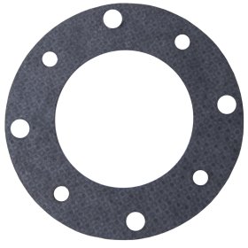 SBT Exhaust Pipe Gasket for Kawasaki X2 /SX /JetMate /TS /SC /SS /SXI 11060-3724 11009-3756 1986-1996 - 41-203-18 SBT Exhaust Pipe Gasket for Kawasaki X2 /SX /JetMate /TS /SC /SS /SXI 11060-3724 11009-3756 1986-1996 - 41-203-18