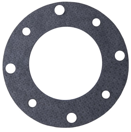 SBT Exhaust Pipe Gasket for Kawasaki X2 /SX /JetMate /TS /SC /SS /SXI 11060-3724 11009-3756 1986-1996 - 41-203-18