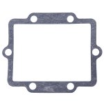SBT Reed Gasket for Kawasaki SS/SX/SSXI/ST/SXI/XI XIR/ZXI/STX/Ultra/STS/STX R 11060-3717 1992-04 - 41-205A-02