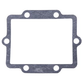 SBT Reed Gasket for Kawasaki SS/SX/SSXI/ST/SXI/XI XIR/ZXI/STX/Ultra/STS/STX R 11060-3717 1992-04 - 41-205A-02 SBT Reed Gasket for Kawasaki SS/SX/SSXI/ST/SXI/XI XIR/ZXI/STX/Ultra/STS/STX R 11060-3717 1992-04 - 41-205A-02