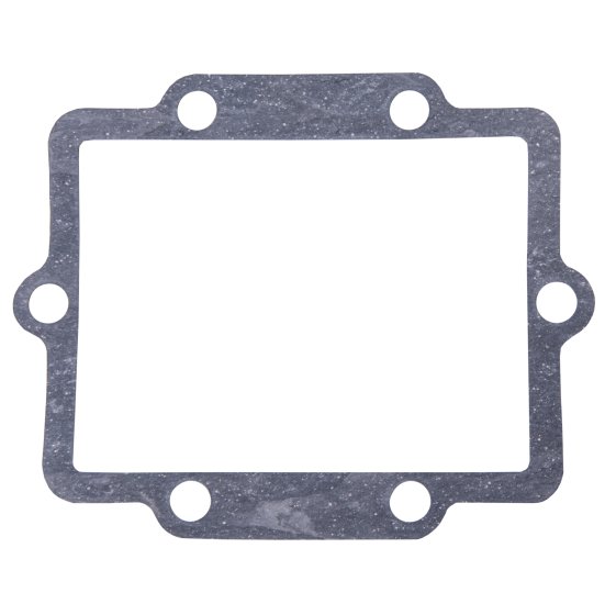 SBT Reed Gasket for Kawasaki SS/SX/SSXI/ST/SXI/XI XIR/ZXI/STX/Ultra/STS/STX R 11060-3717 1992-04 - 41-205A-02