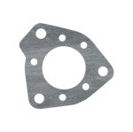 SBT 750 Exhaust Manifold Gasket for Kawasaki SS/SX/SSXI/ST/SXI/ZXI/XI/XIR/STX 11060-3759 1992-2002 - 41-205A-03