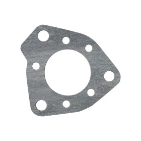 SBT 750 Exhaust Manifold Gasket for Kawasaki SS/SX/SSXI/ST/SXI/ZXI/XI/XIR/STX 11060-3759 1992-2002 - 41-205A-03 SBT 750 Exhaust Manifold Gasket for Kawasaki SS/SX/SSXI/ST/SXI/ZXI/XI/XIR/STX 11060-3759 1992-2002 - 41-205A-03