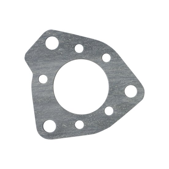 SBT 750 Exhaust Manifold Gasket for Kawasaki SS/SX/SSXI/ST/SXI/ZXI/XI/XIR/STX 11060-3759 1992-2002 - 41-205A-03