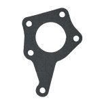 SBT 750 Head Pipe Gasket for Kawasaki SS /SX /SSXI /ST /SXI 11060-3712 1992 1993 1994 1995 - 41-205A-04