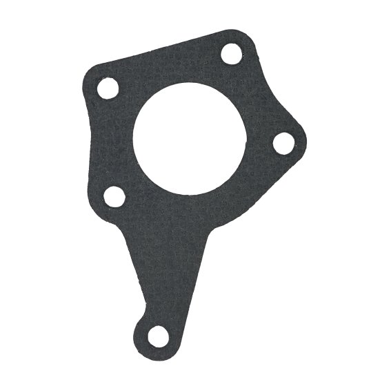 SBT 750 Head Pipe Gasket for Kawasaki SS /SX /SSXI /ST /SXI 11060-3712 1992 1993 1994 1995 - 41-205A-04