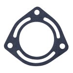 SBT 750 Exhaust Pipe Gasket for Kawasaki SS /SX /SSXI /ST /SXI 11060-3713 1992 1993 1994 1995 - 41-205A-17