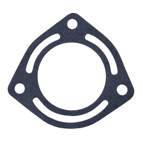 SBT 750 Exhaust Pipe Gasket for Kawasaki SS /SX /SSXI /ST /SXI 11060-3713 1992 1993 1994 1995 - 41-205A-17 SBT 750 Exhaust Pipe Gasket for Kawasaki SS /SX /SSXI /ST /SXI 11060-3713 1992 1993 1994 1995 - 41-205A-17