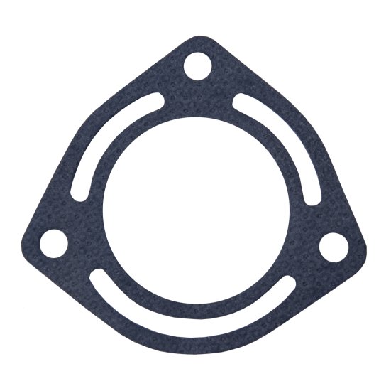 SBT 750 Exhaust Pipe Gasket for Kawasaki SS /SX /SSXI /ST /SXI 11060-3713 1992 1993 1994 1995 - 41-205A-17