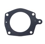 SBT 750 Exhaust Pipe Gasket 2 for Kawasaki SS /SX /SSXI /ST /SXI 11060-3714 1992 1993 1994 1995 - 41-205A-18