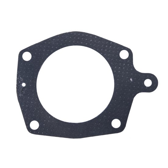 SBT 750 Exhaust Pipe Gasket 2 for Kawasaki SS /SX /SSXI /ST /SXI 11060-3714 1992 1993 1994 1995 - 41-205A-18