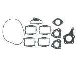 SBT Installation Gasket Kit for Kawasaki 750 SX 1992 1993 1994 1995 - 41-205A