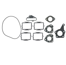 SBT Installation Gasket Kit for Kawasaki 750 SX 1992 1993 1994 1995 - 41-205A SBT Installation Gasket Kit for Kawasaki 750 SX 1992 1993 1994 1995 - 41-205A
