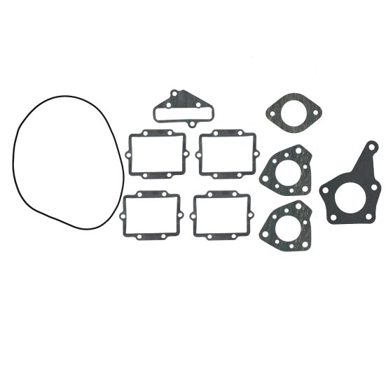 SBT Installation Gasket Kit for Kawasaki 750 SX 1992 1993 1994 1995 - 41-205A