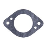 SBT Carb Base Gasket (41.5mm ID /68mm Stud Centers) for Kawasaki SXI /ZXI /STS /SS /XI /SXI Pro /STX - 41-205B-01