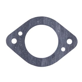 SBT Carb Base Gasket (41.5mm ID /68mm Stud Centers) for Kawasaki SXI /ZXI /STS /SS /XI /SXI Pro /STX - 41-205B-01 SBT Carb Base Gasket (41.5mm ID /68mm Stud Centers) for Kawasaki SXI /ZXI /STS /SS /XI /SXI Pro /STX - 41-205B-01