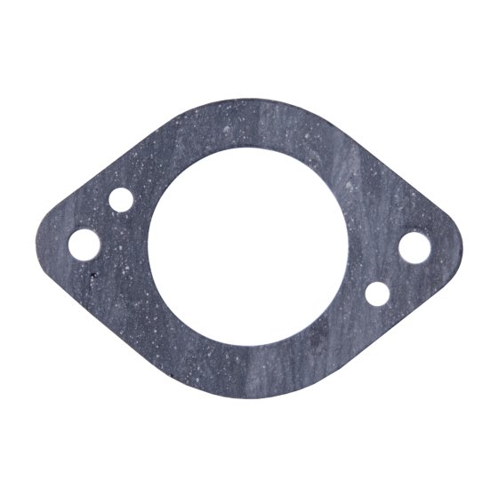 SBT Carb Base Gasket (41.5mm ID /68mm Stud Centers) for Kawasaki SXI /ZXI /STS /SS /XI /SXI Pro /STX - 41-205B-01