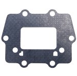 SBT Intake Manifold Gasket for Kawasaki SXI /ZXI /STS /SS /XI /STX /Ultra /STX R /SXI Pro /STX DI - 41-205B-02