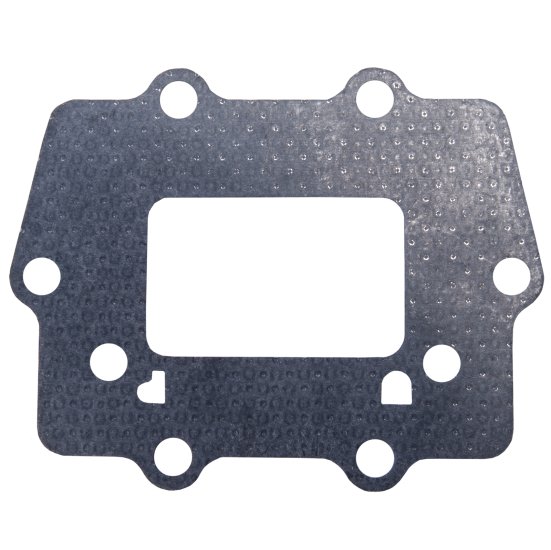 SBT Intake Manifold Gasket for Kawasaki SXI /ZXI /STS /SS /XI /STX /Ultra /STX R /SXI Pro /STX DI - 41-205B-02