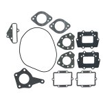 SBT Installation Gasket Kit for Kawasaki 750 SXI 1995 - 41-205B