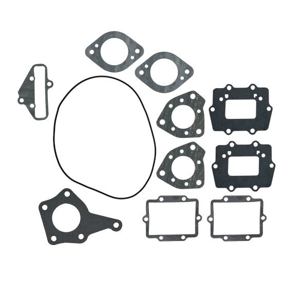 SBT Installation Gasket Kit for Kawasaki 750 SXI 1995 - 41-205B