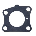 SBT Head Pipe Gasket for Kawasaki SS /SX /SSXI /ST /SXI 11060-3720 1992 1993 1994 1995 - 41-205C-04A