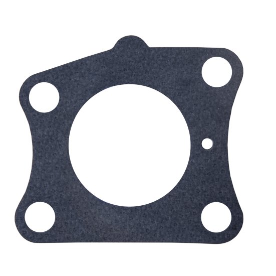 SBT Head Pipe Gasket for Kawasaki SS /SX /SSXI /ST /SXI 11060-3720 1992 1993 1994 1995 - 41-205C-04A