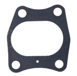 SBT Head Pipe Gasket for Kawasaki SX /ZXI /XI /XIR /SXI /STX 11060-3771 1995-2002 - 41-205C-04B