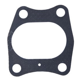 SBT Head Pipe Gasket for Kawasaki SX /ZXI /XI /XIR /SXI /STX 11060-3771 1995-2002 - 41-205C-04B SBT Head Pipe Gasket for Kawasaki SX /ZXI /XI /XIR /SXI /STX 11060-3771 1995-2002 - 41-205C-04B