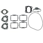 SBT Installation Gasket Kit for Kawasaki 750 SS 1992-1993 - 41-205C