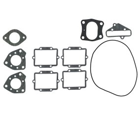 SBT Installation Gasket Kit for Kawasaki 750 SS 1992-1993 - 41-205C SBT Installation Gasket Kit for Kawasaki 750 SS 1992-1993 - 41-205C