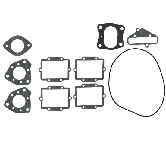 SBT Installation Gasket Kit for Kawasaki 750 SS 1992-1993 - 41-205C