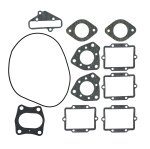 SBT Installation Gasket Kit for Kawasaki 750 SS /ST /SSXI 1994-1997 - 41-205D