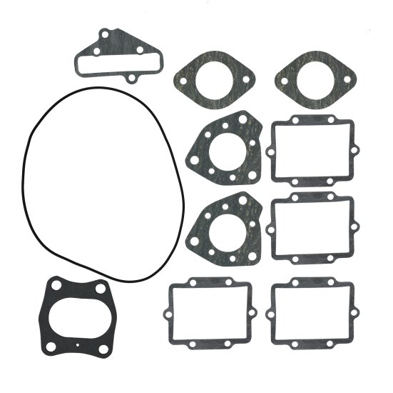 SBT Installation Gasket Kit for Kawasaki 750 SS /ST /SSXI 1994-1997 - 41-205D