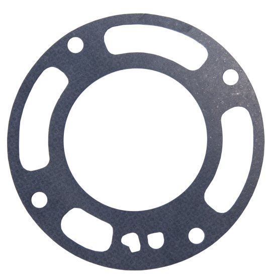 SBT Exhaust Pipe Gasket 1 for Kawasaki SX /ZXI /XI /XIR /SXI /STX 11060-3763 1995-2002 - 41-205E-17