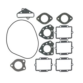 SBT Installation Gasket Kit for Kawasaki 750 XIR 1994 - 41-205E SBT Installation Gasket Kit for Kawasaki 750 XIR 1994 - 41-205E