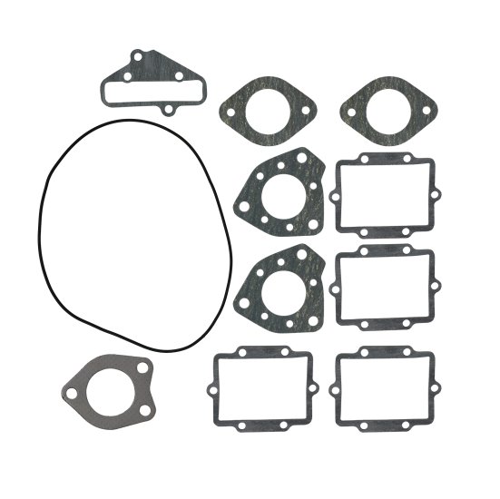 SBT Installation Gasket Kit for Kawasaki 750 XIR 1994 - 41-205E