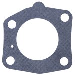 SBT Head Pipe Gasket for Kawasaki SX /ZXI /XI /XIR /SXI /STX /STS 11060-3754 1995-2004 - 41-205F-04